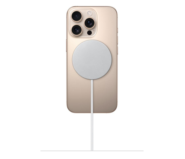 Apple Ładowarka MagSafe (2 m) - 1279787 - zdjęcie 5